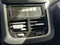 2023 Volvo XC90 B6 Plus 6-Seater