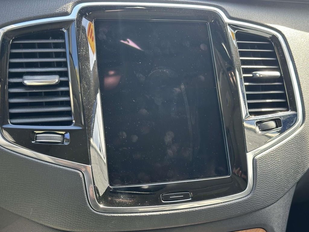 2023 Volvo XC90 B6 Plus 6-Seater