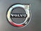 2023 Volvo XC90 B6 Plus 6-Seater