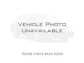 2027 Kia Telluride Hybrid 