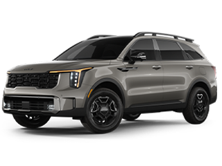 Sorento - Kia City of The Bronx in Bronx NY