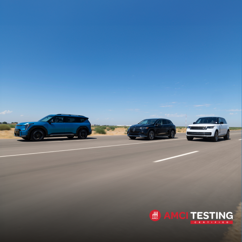 Kia City of The Bronx in Bronx NY