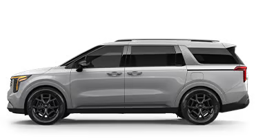 Kia City of The Bronx in Bronx NY