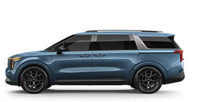 Kia City of The Bronx in Bronx NY