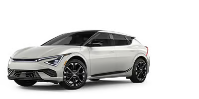 Kia City of The Bronx in Bronx NY