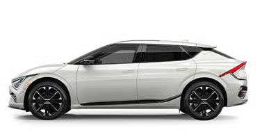 Kia City of The Bronx in Bronx NY