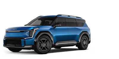 Kia City of The Bronx in Bronx NY