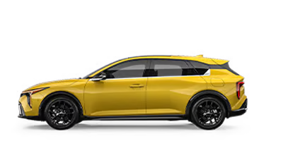 Kia City of The Bronx in Bronx NY