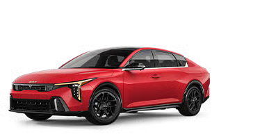 Kia City of The Bronx in Bronx NY