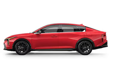 Kia City of The Bronx in Bronx NY