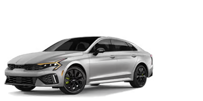 Kia City of The Bronx in Bronx NY