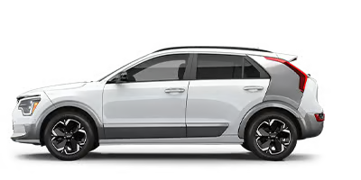 Kia City of The Bronx in Bronx NY