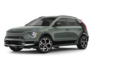 Kia City of The Bronx in Bronx NY