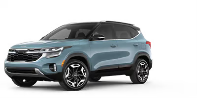 Kia City of The Bronx in Bronx NY