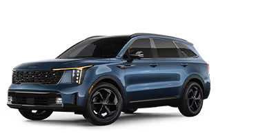 Kia City of The Bronx in Bronx NY