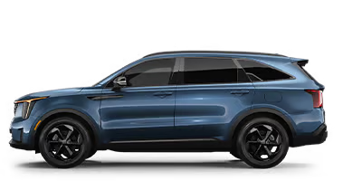 Kia City of The Bronx in Bronx NY