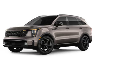 Kia City of The Bronx in Bronx NY