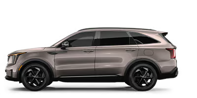 Kia City of The Bronx in Bronx NY