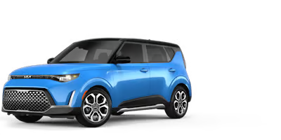 Kia City of The Bronx in Bronx NY