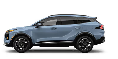 Kia City of The Bronx in Bronx NY