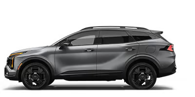 Kia City of The Bronx in Bronx NY