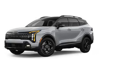 Kia City of The Bronx in Bronx NY