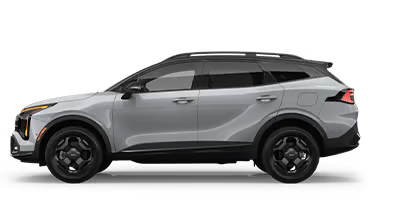 Kia City of The Bronx in Bronx NY