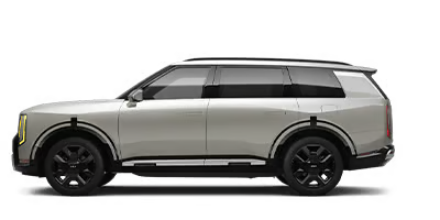 Kia City of The Bronx in Bronx NY