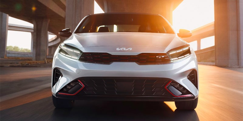 2024 Kia Telluride at Kia City of The Bronx in Bronx NY