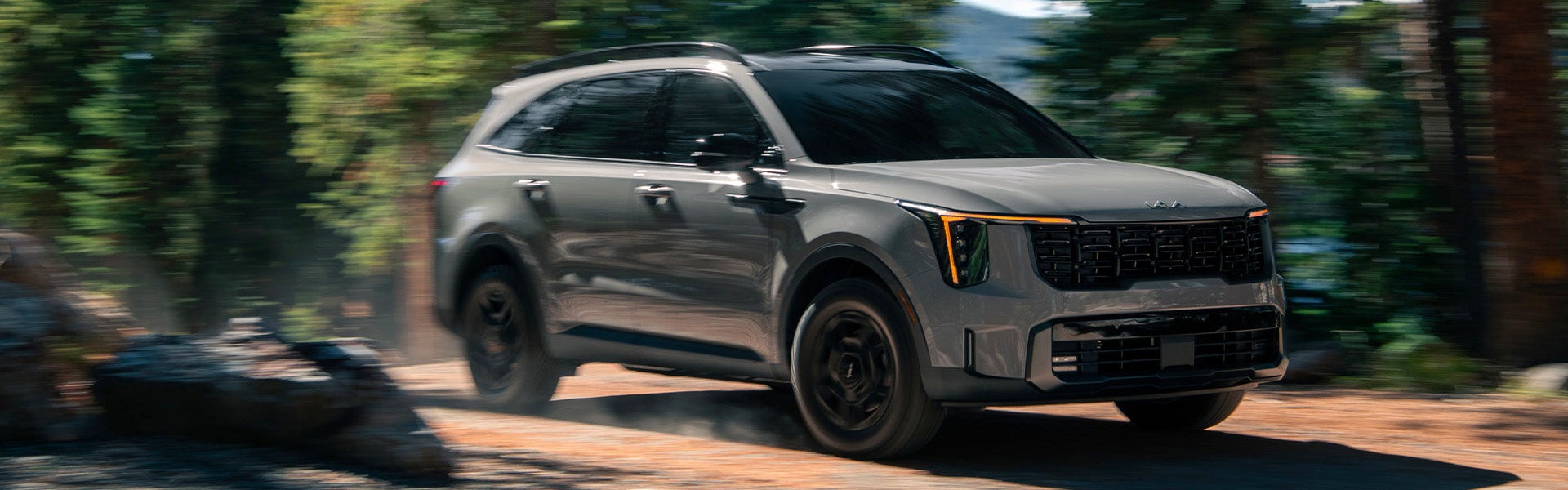 Kia Certified Pre-Owned at Kia City of The Bronx of Bronx NY