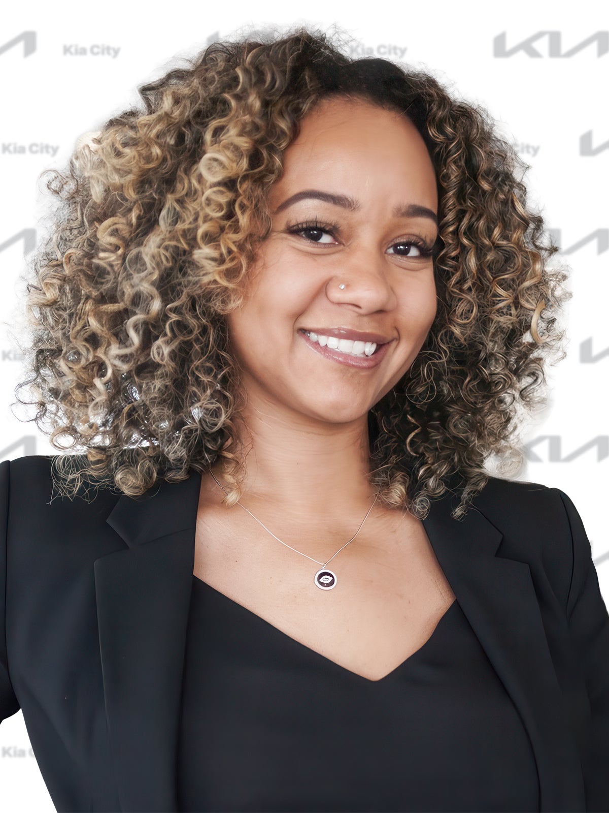 Amy Beltre - Sè Habla Español