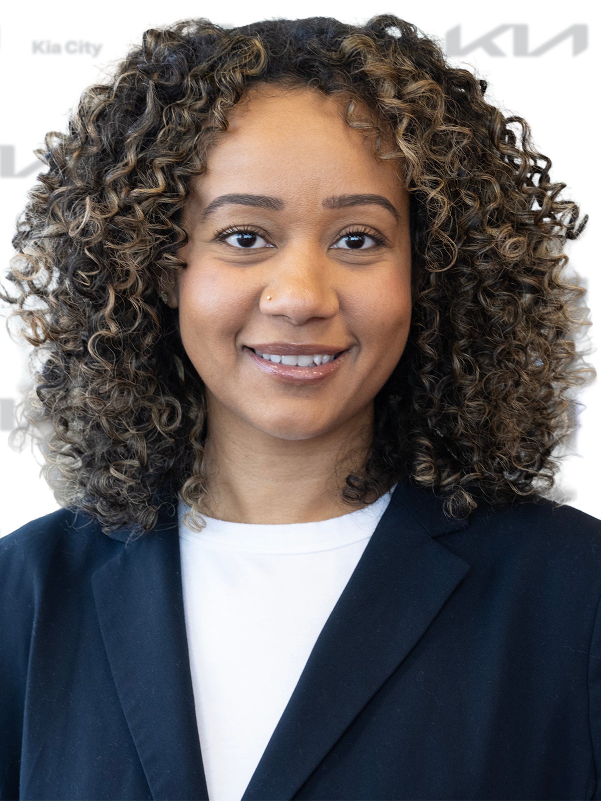 Amy Beltre - Sè Habla Español