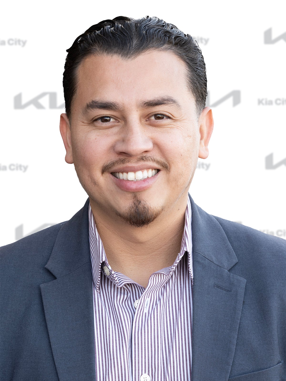 Eduardo Baiza - Sè Habla Español