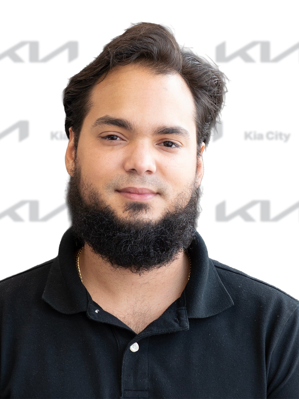 Eriker Sanchez - Sè Habla Español