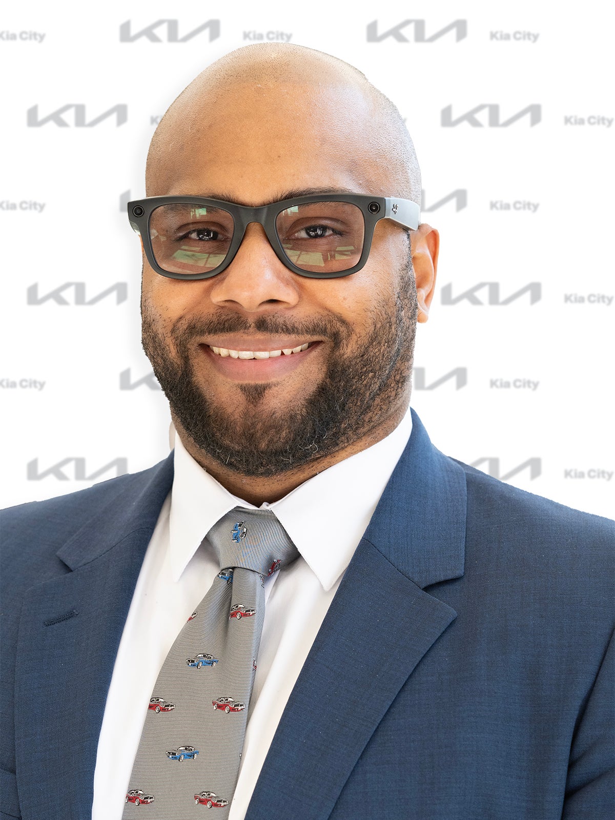 Kia City of The Bronx Staff | Bronx Kia dealer in Bronx NY