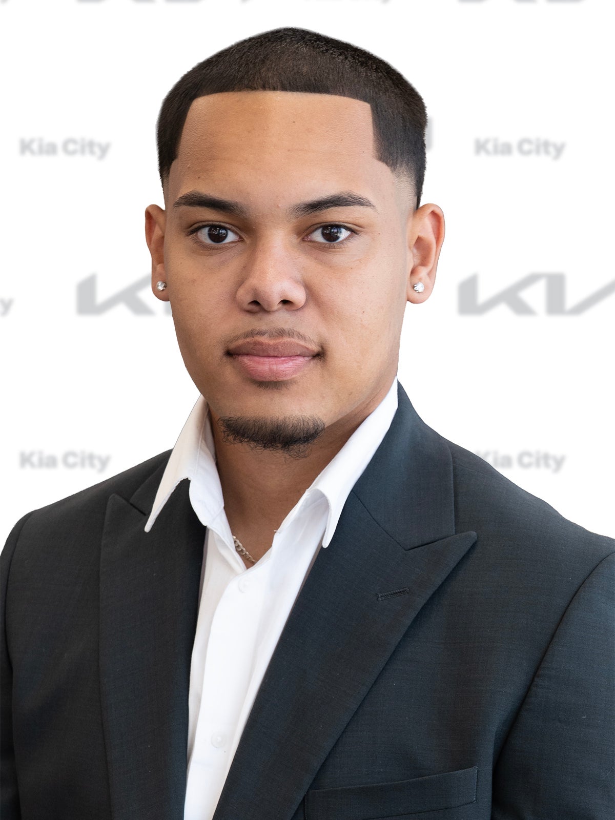 Yahir Rivera - Sè Habla Español