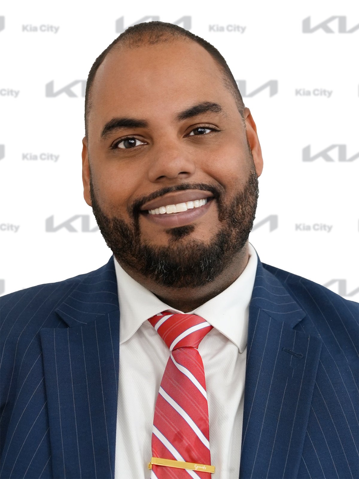 Yancarlos Jesurum - Sè Habla Español